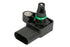Parsun Intake Temperature Sensor Paf40-05090600Ei - Reliable Performance