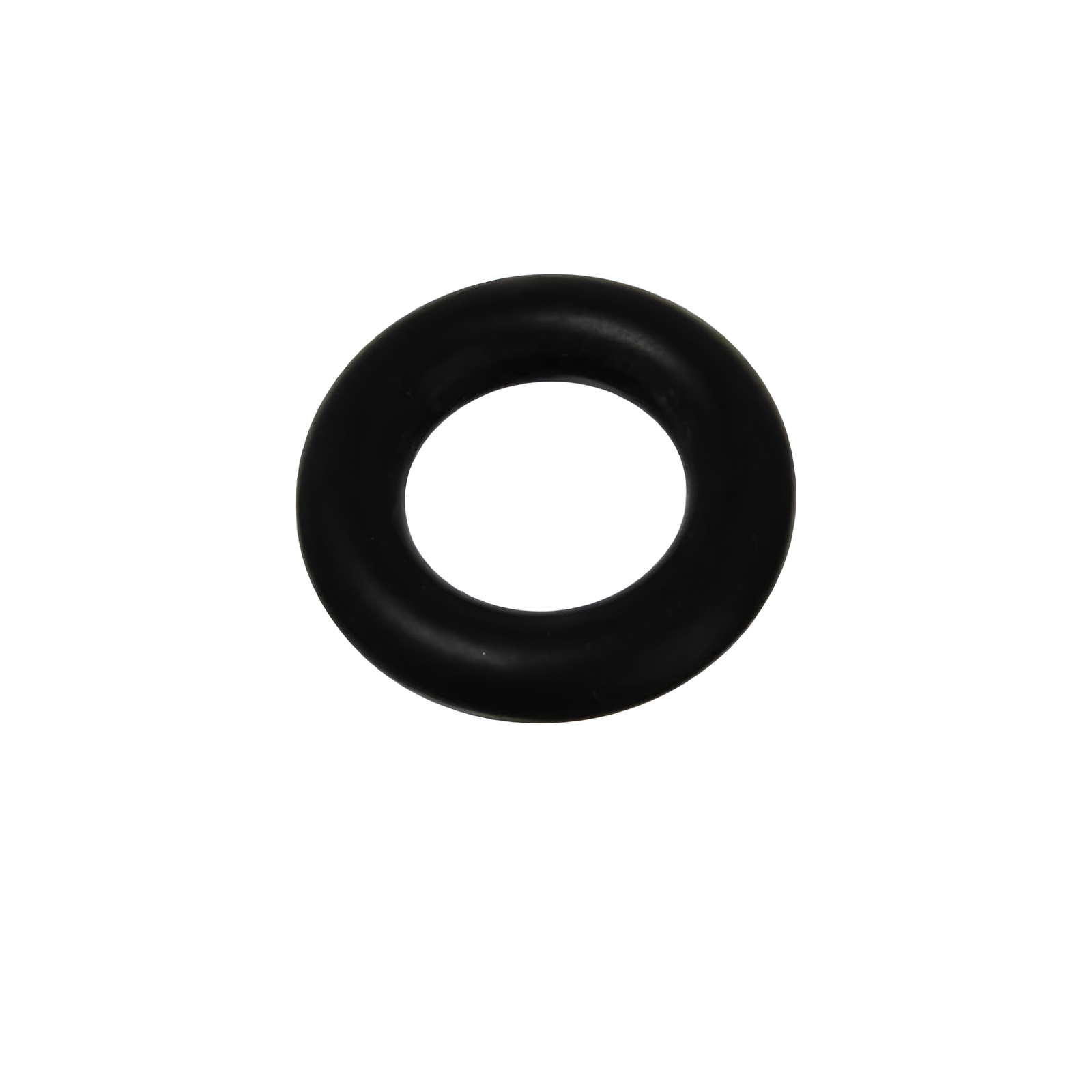 O-Ring For Idle Control - Paf40-05090602Ei | Parsun Engine Part