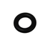 O-Ring For Idle Control - Paf40-05090602Ei | Parsun Engine Part