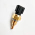 Water Temperature Sensor Paf40-05090700Ei For Parsun Engines