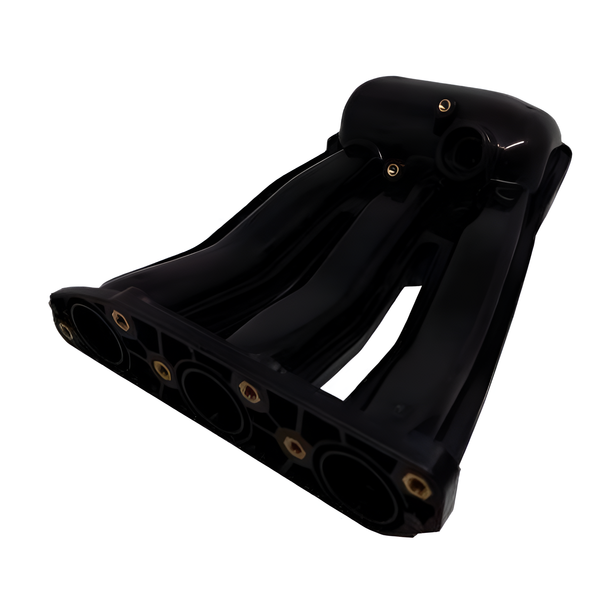 Mercruiser Intake Silencer Assembly Paf40-05090800Ei - Enhance Performance