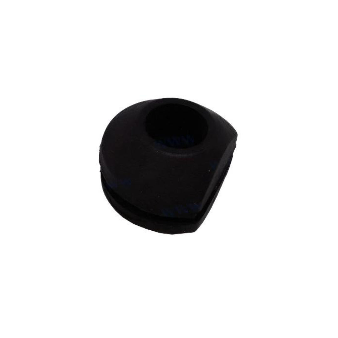 Damper Main Relay Paf40-05091402Ei | Reliable Performance By Parsun