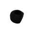 Damper Main Relay Paf40-05091402Ei | Reliable Performance By Parsun