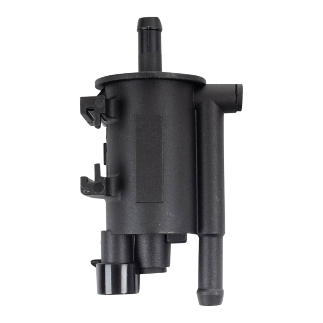 Magnetic Valve Carbon Pot Paf40-05091500Ei For Parsun Engines