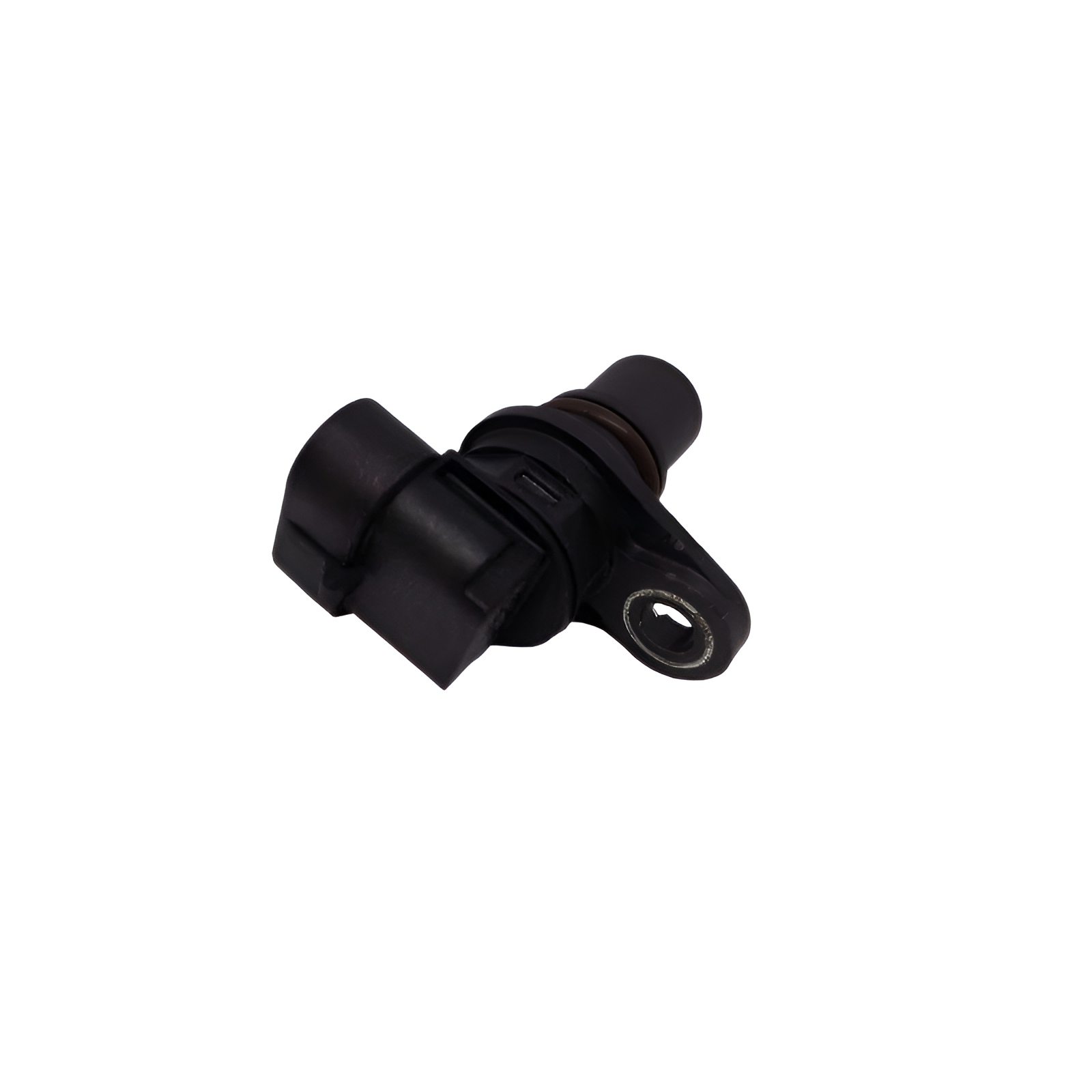 Crankshaft Position Sensor Paf40-05091600Ei For Parsun Engines