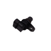 Crankshaft Position Sensor Paf40-05091600Ei For Parsun Engines