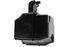 Mercruiser Float Paf40-05100001Ei - Durable Marine Component