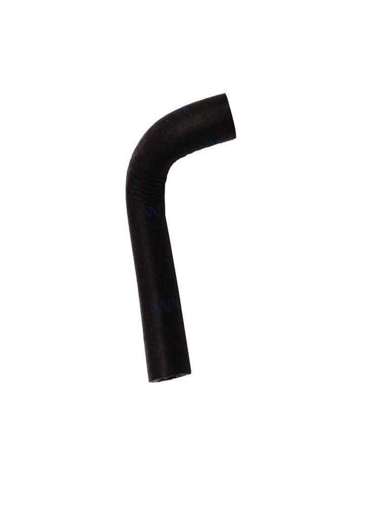 Shaped Tube B Fuel Pump Paf40-05100004Ei For Parsun Engines