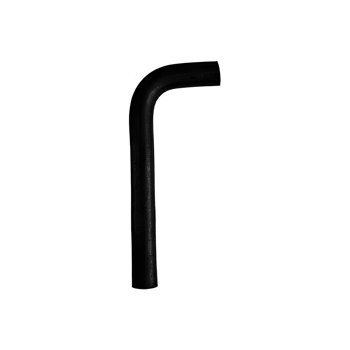 Parsun Fuel Pump Shaped Tube A - Paf40-05100010Ei Replacement Part
