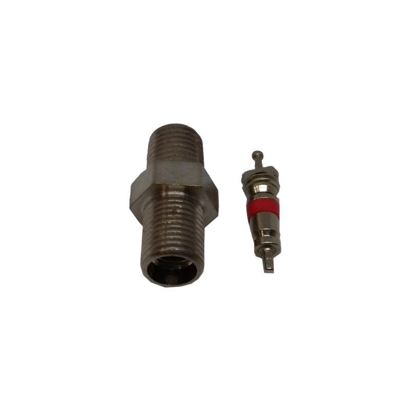Fuel Pump Detection Valve Paf40-05100201Ei | Parsun Parts