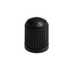 Mercruiser Detection Valve Cap Paf40-05100202Ei For Parsun Engines