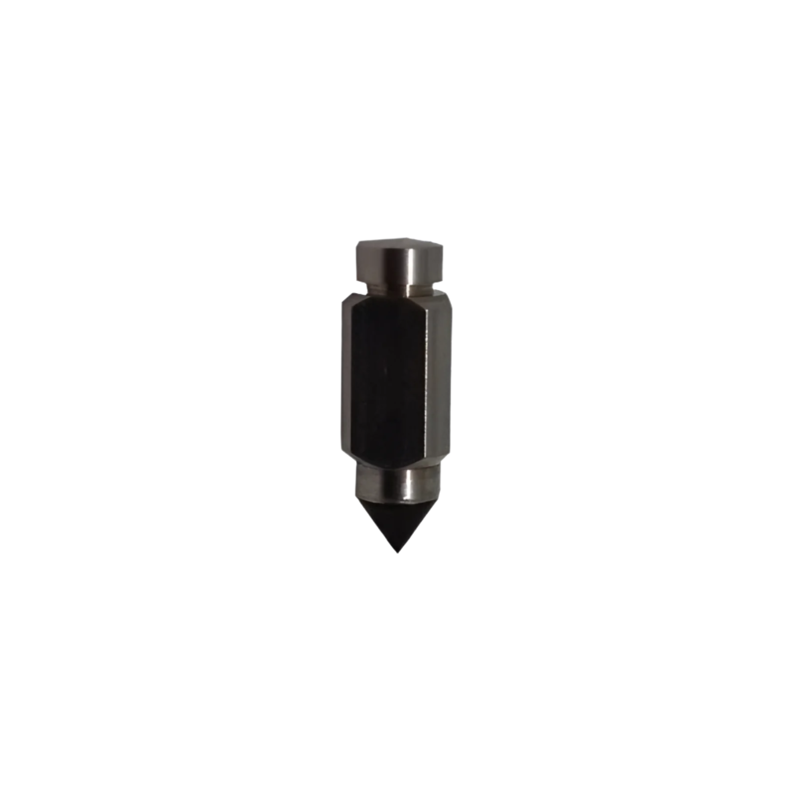 Needle Valve Paf40-05100301Ei For Parsun Equipment - High Quality Part