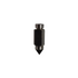 Needle Valve Paf40-05100301Ei For Parsun Equipment - High Quality Part