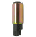 Mercruiser Fuel Pump Assembly Paf40-05100500Ei - Durable & Reliable
