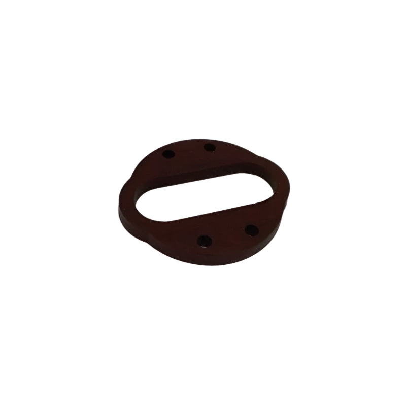 Rubber Pad For Fuel Pump Paf40-05100503Ei - Parsun Replacement Part