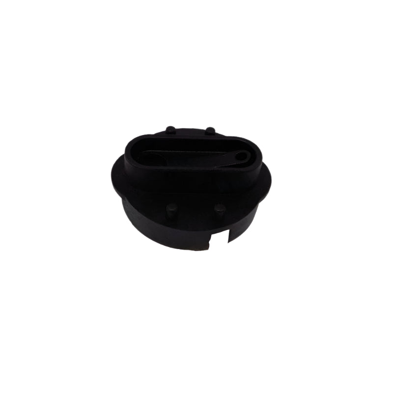 Parsun Fuel Pump Padding Block Paf40-05100504Ei - Replacement Part