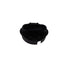 Parsun Fuel Pump Padding Block Paf40-05100504Ei - Replacement Part