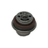 Paf40-05100600Ei Pressure Regulator Valve By Parsun - Optimal Performance