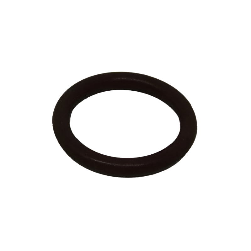 O-Ring For Pressure Regulator Valve Paf40-05100601Ei - Parsun