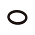 O-Ring For Pressure Regulator Valve Paf40-05100601Ei - Parsun