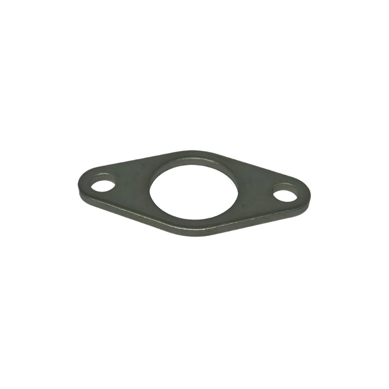 Parsun Pressure Regulator Valve Plate Paf40-05100603Ei - 0.1Cm Height