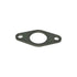 Parsun Pressure Regulator Valve Plate Paf40-05100603Ei - 0.1Cm Height