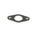 Parsun Pressure Regulator Valve Plate Paf40-05100603Ei - 0.1Cm Height