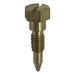 Mercruiser Fuel Cup Drain Bolt Paf40-05100703Ei - Reliable Replacement Part