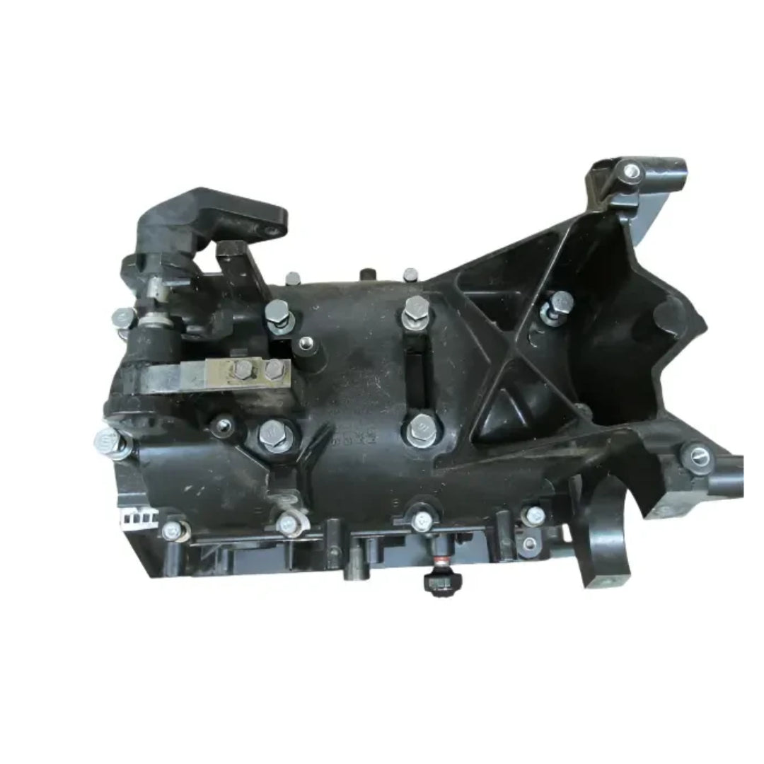 Parsun Engine Assy Paf40-05110000 - High-Quality Replacement Part