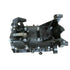 Parsun Engine Assy Paf40-05110000 - High-Quality Replacement Part