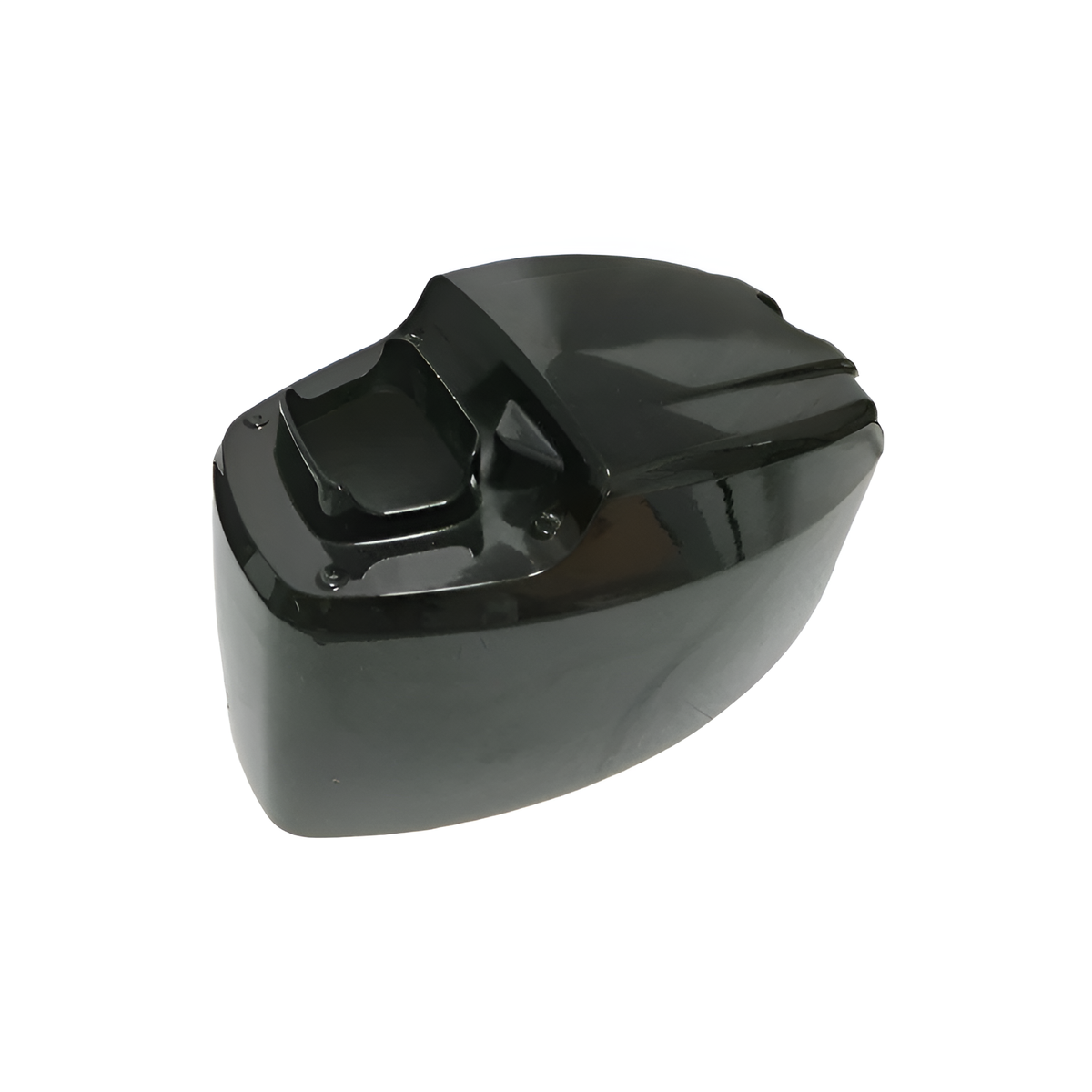 Top Cowling Paf40-06000001 For Parsun - Durable Replacement Part