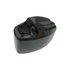 Top Cowling Paf40-06000001 For Parsun - Durable Replacement Part