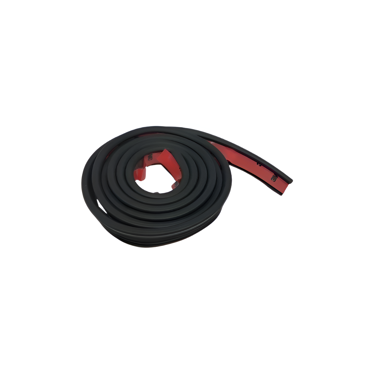 Rubber Seal For Parsun Top Cowling Paf40-06000002 - Durable & Essential