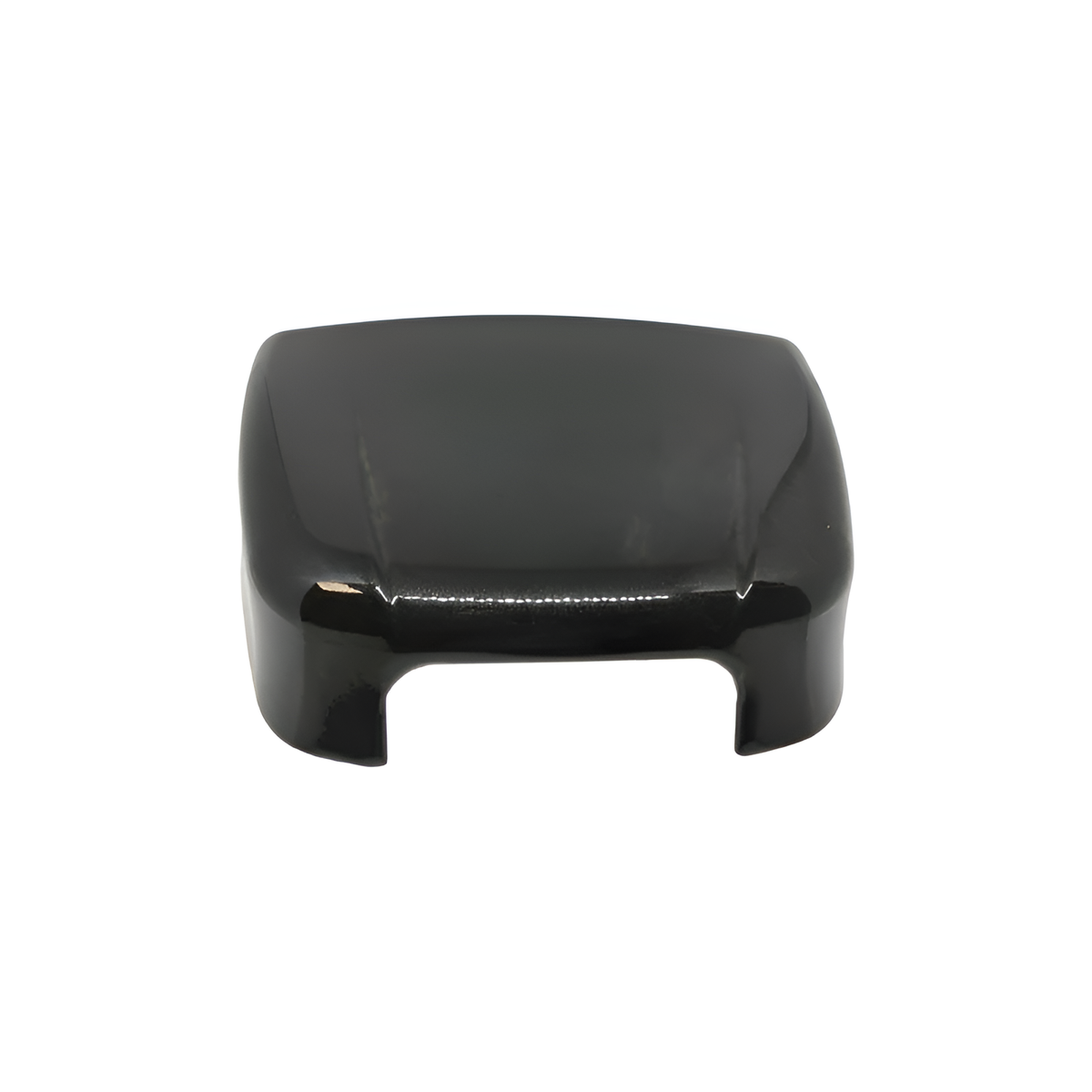 Top Cowling Cover For Parsun Paf40-06000003 - Durable Accessory