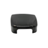 Top Cowling Cover For Parsun Paf40-06000003 - Durable Accessory