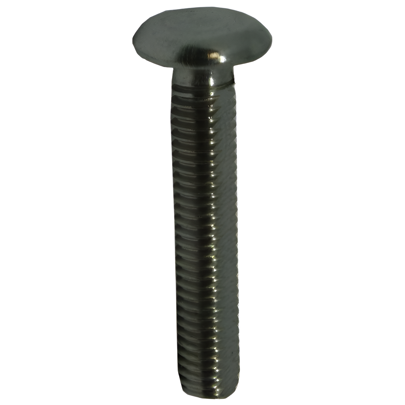 Flat Bolt A Paf40-06000007 - Durable Component For Parsun Products