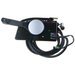 Parsun Control Box Assy Paf40-13000000Ei - Reliable Control Component