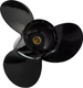 Suzuki 10.80" Aluminum Propeller 10 Pitch Right | Paf58100-96472-019