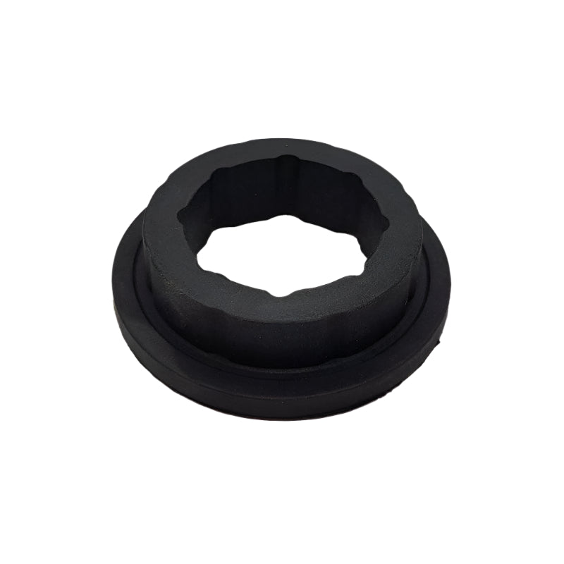 Bushing Steering Handle Paf6-01000001 - Durable Parsun Component