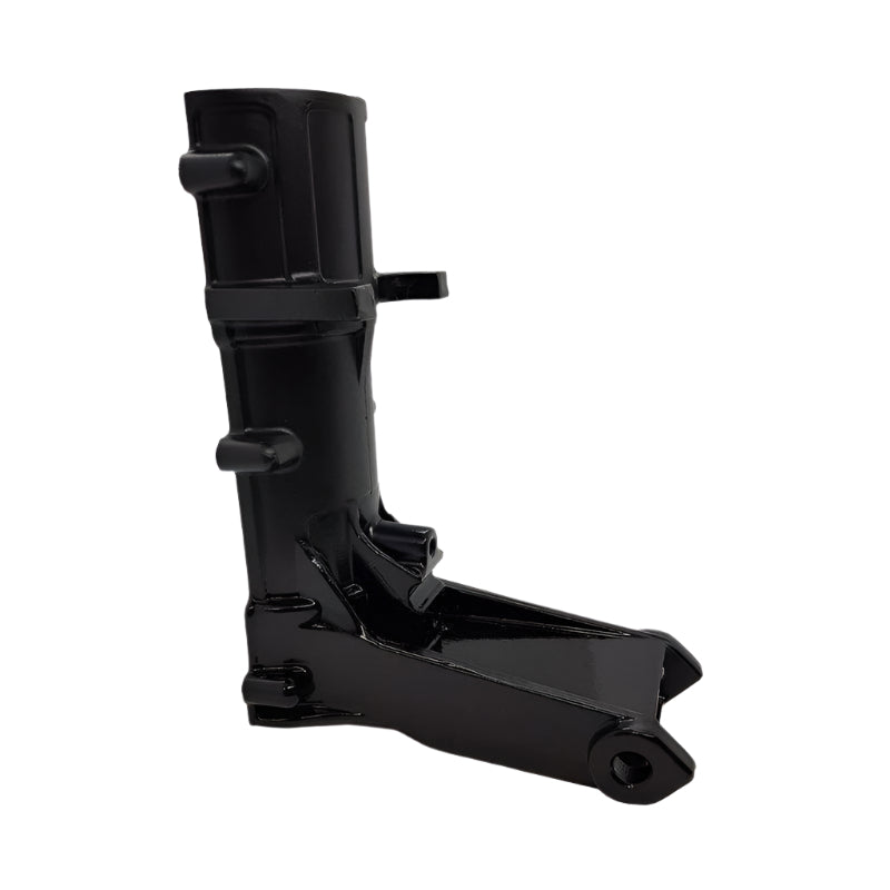 Seat Rotary Bracket Paf6-01010001 For Parsun - Durable Accessory