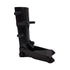 Seat Rotary Bracket Paf6-01010001 For Parsun - Durable Accessory