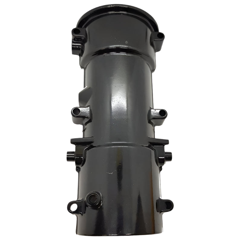 Cover Rotary Bracket Paf6-01010101 For Parsun Equipment - Durable Design