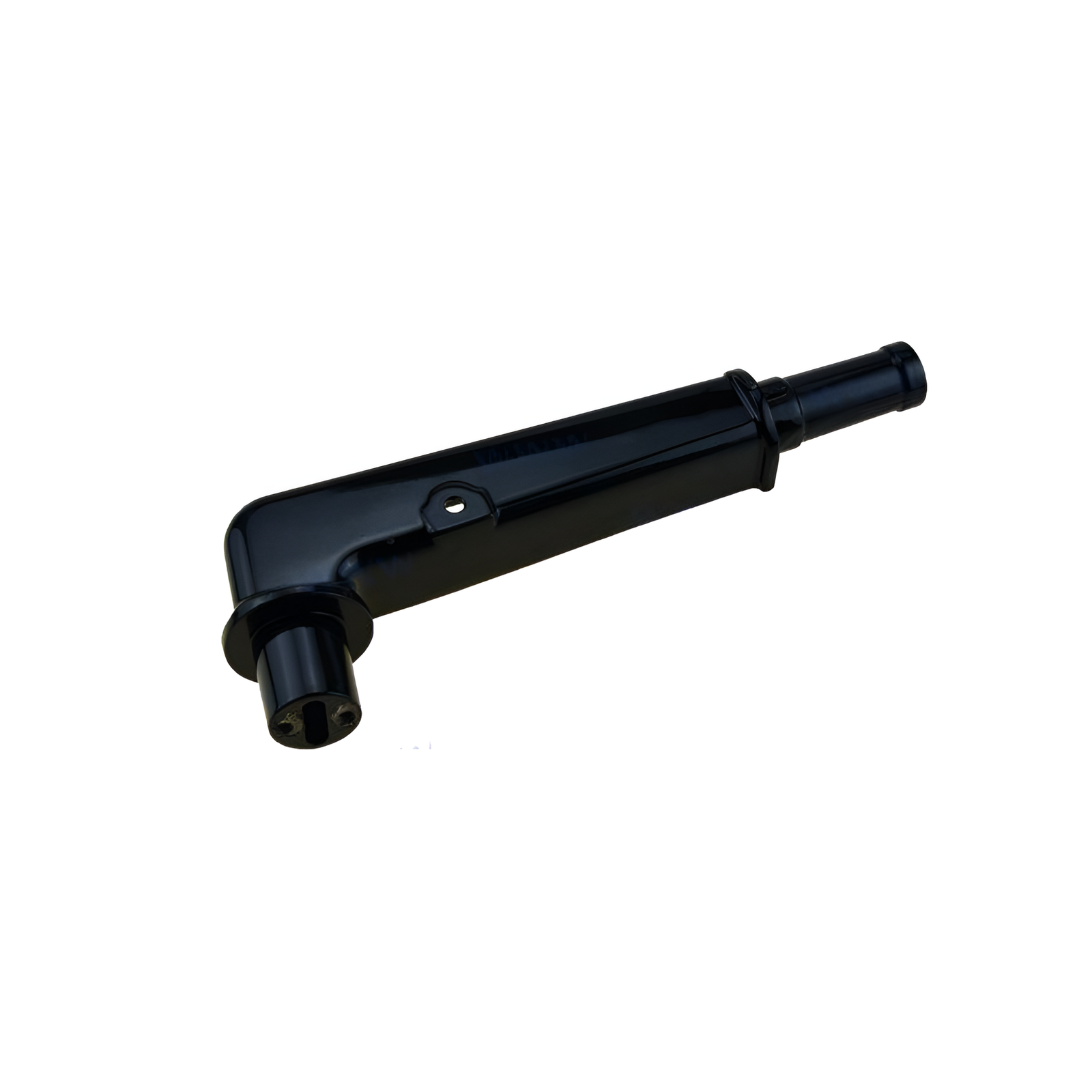 Parsun Steering Handle Cover Assy Paf6-01020001 - Durable Protection