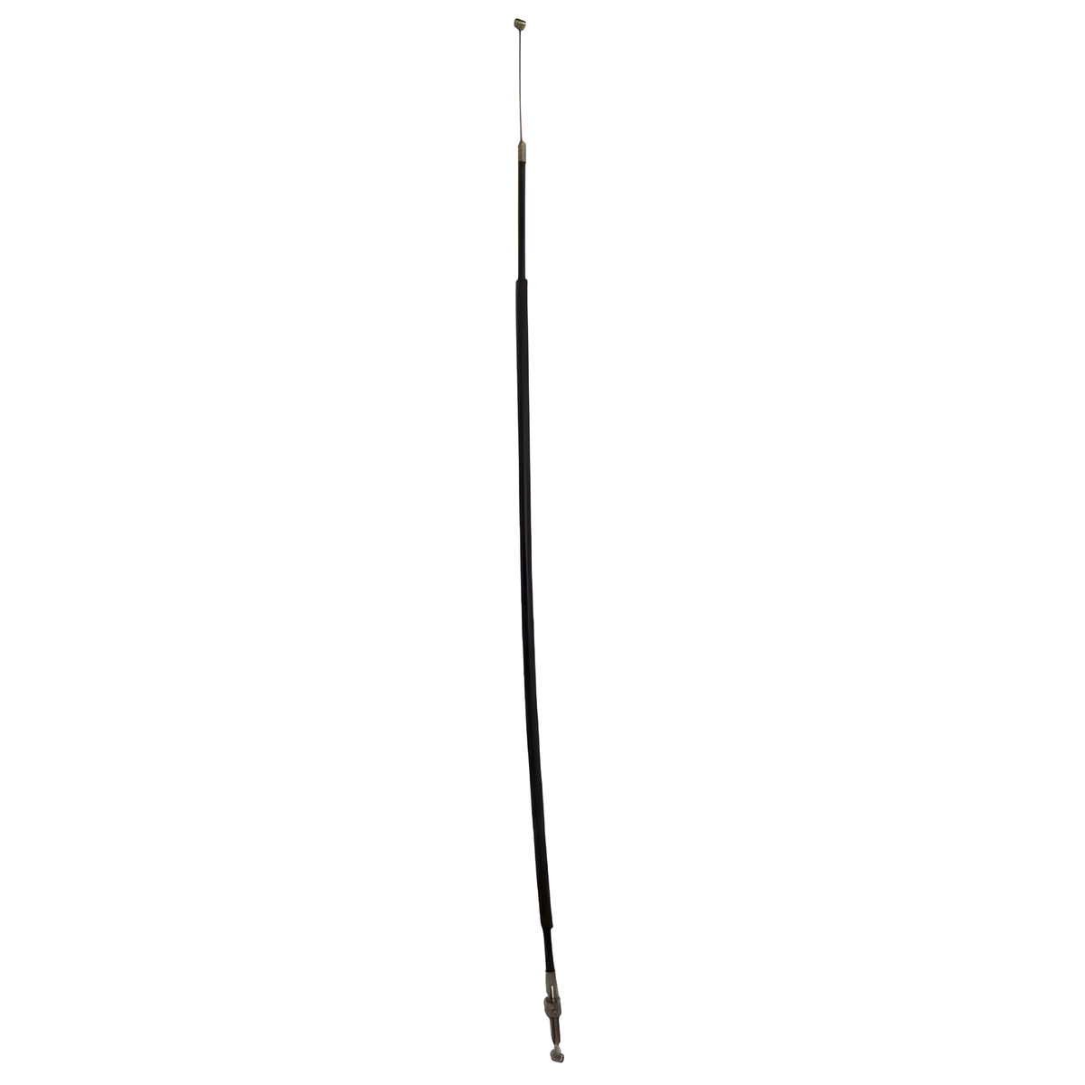 Throttle Cable Assembly Paf6-01020200 | Parsun Performance Parts