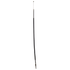 Throttle Cable Assembly Paf6-01020200 | Parsun Performance Parts