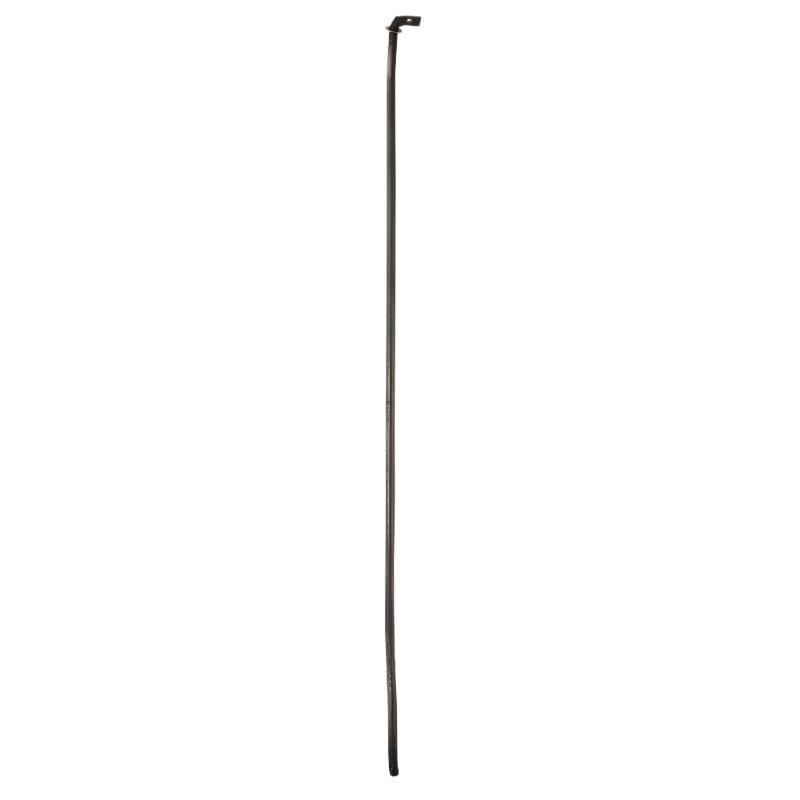 Rod Shift Paf6-02000002 For Parsun Engines - Durable & Reliable Part