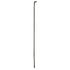 Rod Shift Paf6-02000002 For Parsun Engines - Durable & Reliable Part