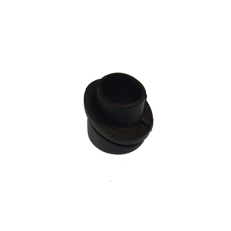 Rubber Sleeve Oil Outlet Paf6-02000003 For Parsun Parts