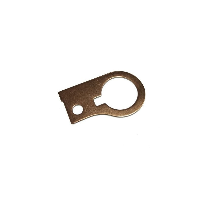 Pressing Plate Paf6-02000004 For Parsun Equipment - Durable Component