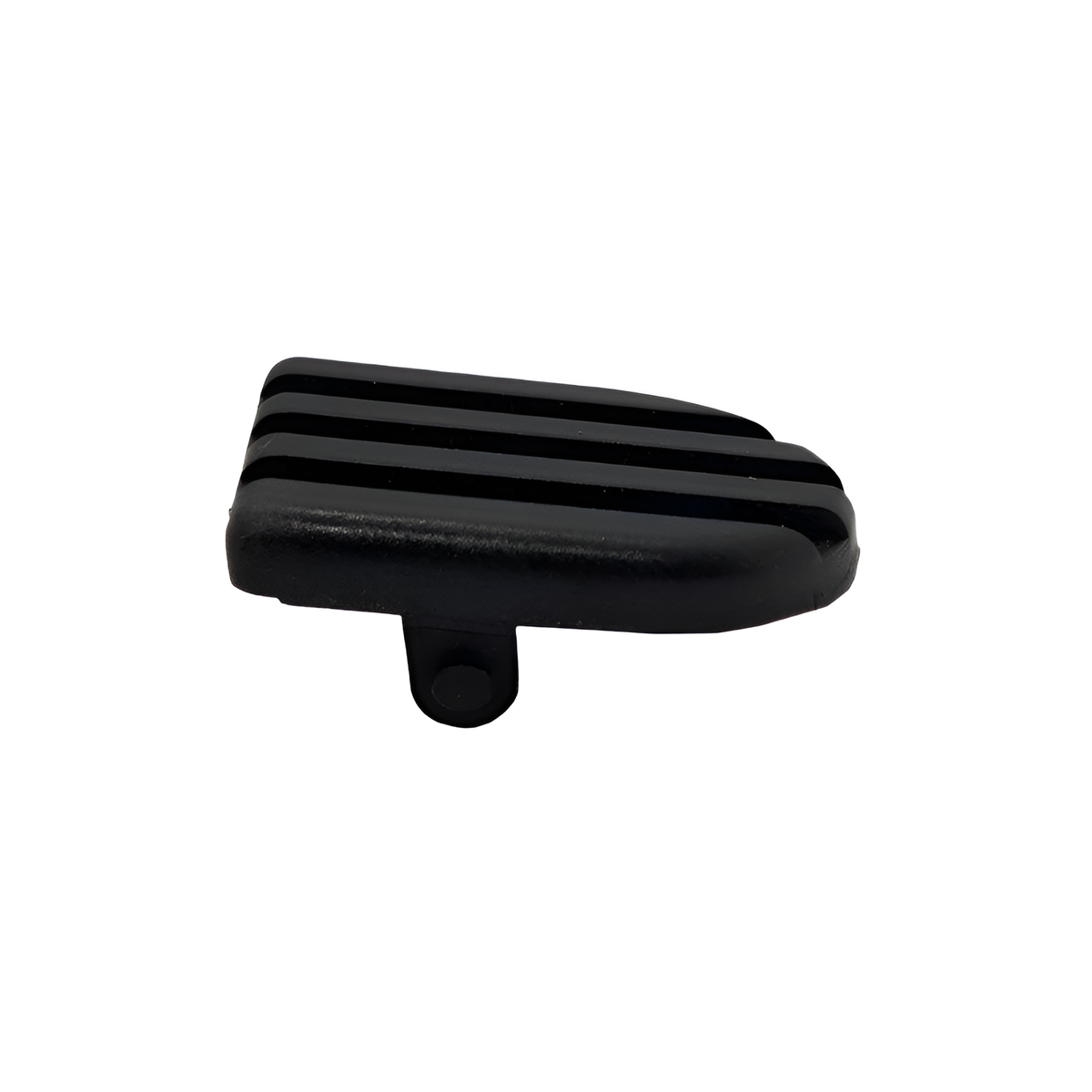 Parsun Cover Handle Paf6-02000005-1 - Durable Accessory For Functionality